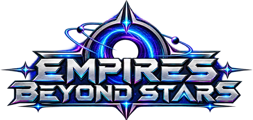 Empires Beyond Stars